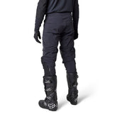 Fox Racing 2023 Defend Off Road Pants